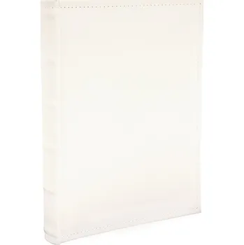 Fandy Fotoalbum na fotorůžky DBCS-20W Bianco
