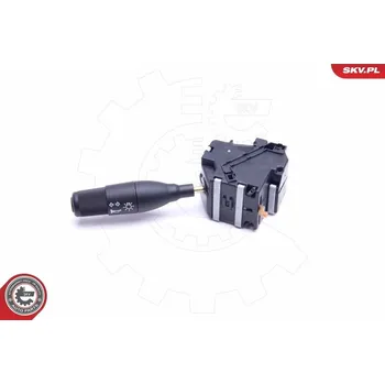 Autoelektrika Spínač řízení ESEN SKV 38SKV515
