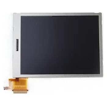 Herní konzole 3DS LCD modul spodní Sharp LX-SH002-2