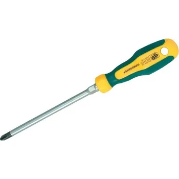 Šroubovák Šroubovák PZ 3 CrMo se šestihranem