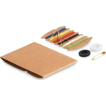 Příslušenství k zavazadlu Cestovní šitíčko Compact