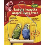 Tommi Houpačka malá 10 x 11 cm