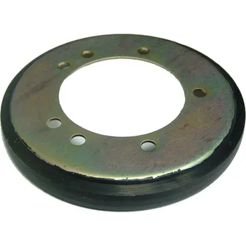 Sněhová fréza Non Original Třecí kolo Ariens ST 842 DLE, ST 928 LE, ST 1024, ST 1028, ST 1132 - neoriginální díl