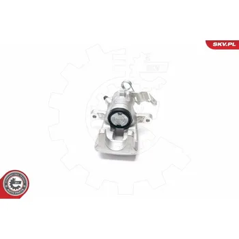 Brzdový třmen Brzdový třmen ESEN SKV 23SKV264