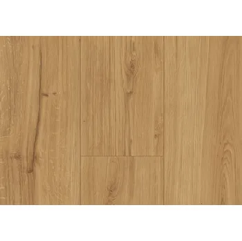 laminátová podlaha Parador Dub Spirit přírodní, struktura dřeva, 4-V-drážka (1730808)