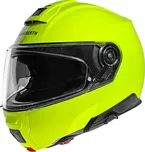 SCHUBERTH C5 Fluo Yellow