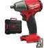 Milwaukee M18 ONEIWF12