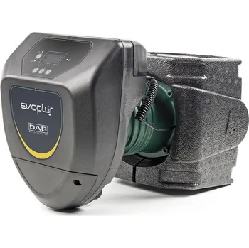 Čerpadlo DAB Evoplus B 120/220.32 M