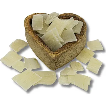 Sušené ovoce FITBOY Aloe Vera plátky 250g 250g