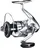 Shimano Stradic FL, 2500 HG