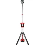 Milwaukee M18 SAL-0 4933451246 bez aku