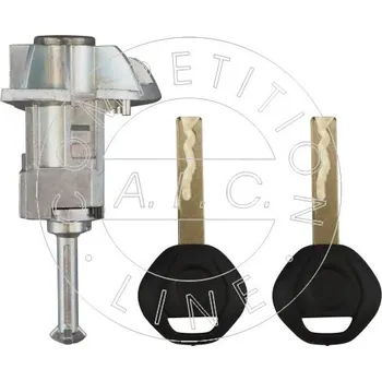 Autozámek AIC Zamykací válec 57451