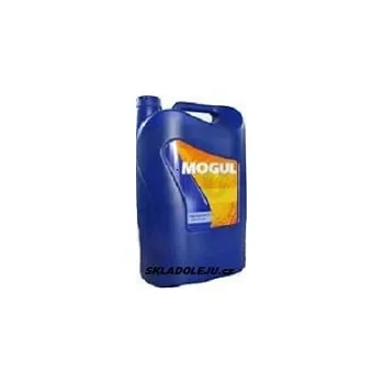 MOGUL GLISON 46, 10L