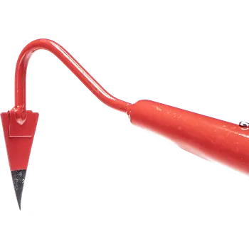 Motyka Radek Husták Motyčka špička malá 301