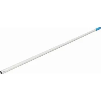 CN Tyč alu na mopy 140 cm