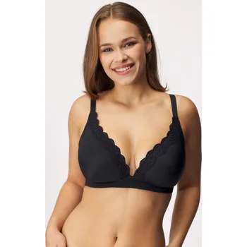 Podprsenka Podprsenka Alana vyztužená bez kostic