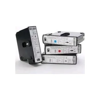 Pásek do tiskárny Zebra Z-Band Ultrasoft náramkové pásky, DT, 25 mm x 178 mm, 6 x 250ks, bílá (10015357K)