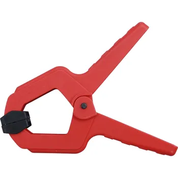 Truhlářská svěrka Extol Premium 8815413