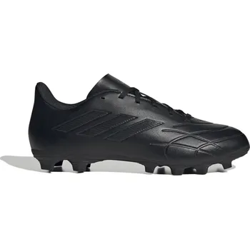 Fotbal adidas Copa pure.4 FxG ID4322 velikost: 6,5 40