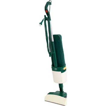 Vysavač Vorwerk VK 121 ET340