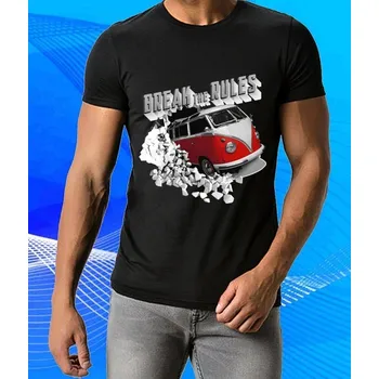 Chlapecké tričko tričko Break the rules , Poruš pravidla 5XL (tričko Poruš pravidla)