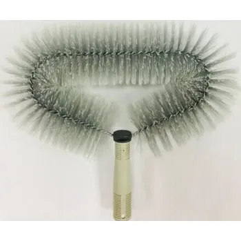 Prachovka Koště na pavučiny Filmop V