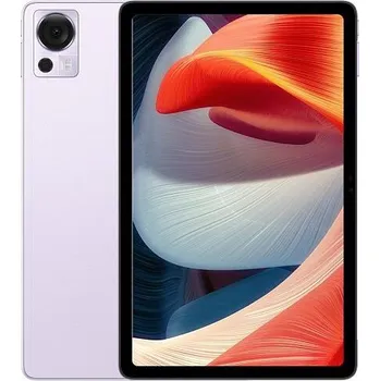 Tablet Doogee T20, 256 GB LTE Lavender Purple (DGE001945)