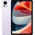 Tablet Doogee T20, 256 GB LTE Lavender Purple (DGE001945)