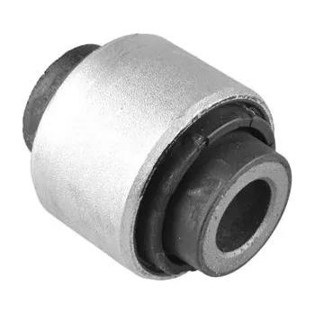 Zavěšení kol Uložení, řídicí mechanismus TEDGUM 00720904