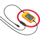 Fluke i6000s flex-24 AC