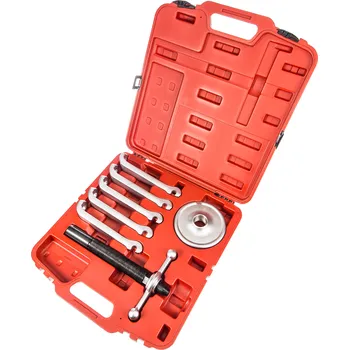 Stahovák Stahovák nábojů kol – pětiramenný, robustní provedení AT4048A