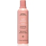 Aveda Nutriplenish Shampoo Light Moisture lehký hydratační šampon