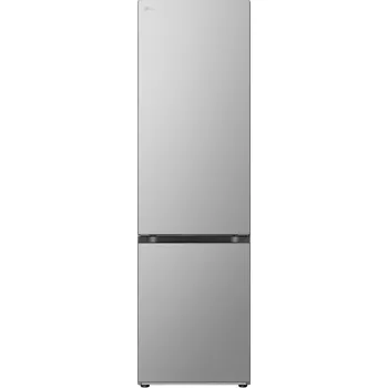 LG GBV3200DPY
