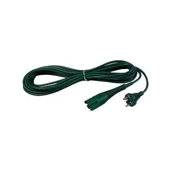 elektrický kabel Kabel 10 pro Vorwerk 130 - 131