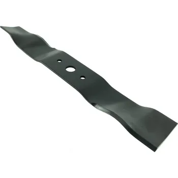 STIGA Rotační mulčovací nůž pravý 418 mm (82004361/0)