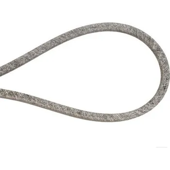 Husqvarna Řemen variátoru HSQ (584362301)