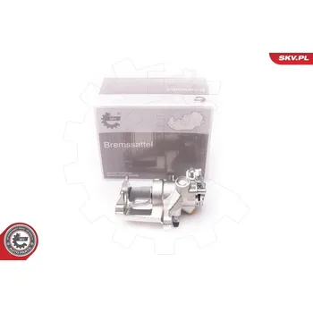 Brzdový třmen Brzdový třmen ESEN SKV 34SKV324