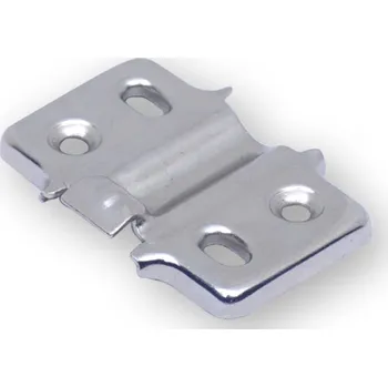 podložka Podložka k závěsu D41, D42, D43