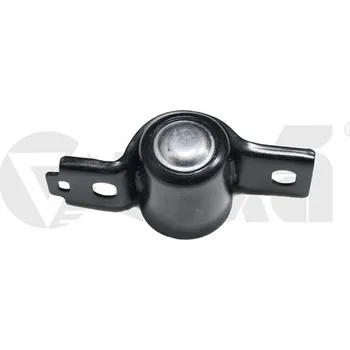 Zavěšení kol Uložení, řídicí mechanismus VIKA 44070026801