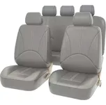 APT AG338G potahy sedadel z eko kůže…