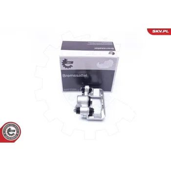 Brzdový třmen Brzdový třmen ESEN SKV 42SKV283