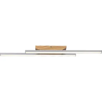 Rabalux stropní svítidlo Tamur LED 21W 71084