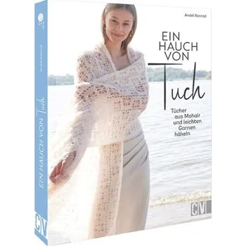 Ein Hauch von Tuch - Konrad, Andel