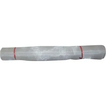 Síť proti hmyzu M.A.T. GROUP síť okenní 1,0/30m Al (30m)