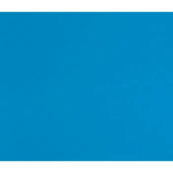 bazénová fólie Fólie pro vyvařování bazénů - Alkorplan 2K Protiskluz - Adriatic blue; 1,65m šíře, 1,8mm, metráž