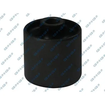 Zavěšení kol Uložení, řídicí mechanismus GSP 516330