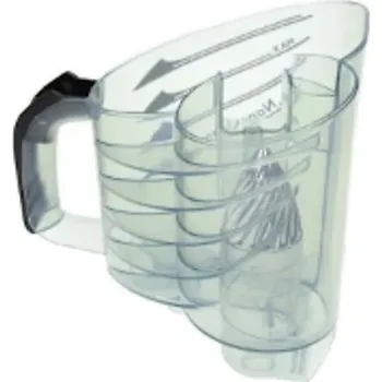 300001324171 - Prachová nádoba pro vysavač Philips