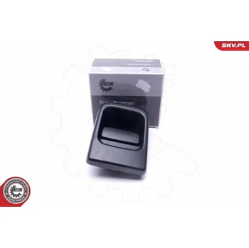 Dveře karosérie Vnější klika dveří ESEN SKV 96SKV192