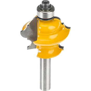 Příslušenství k frézce Multiprofilová fréza 34,9/8 863493A