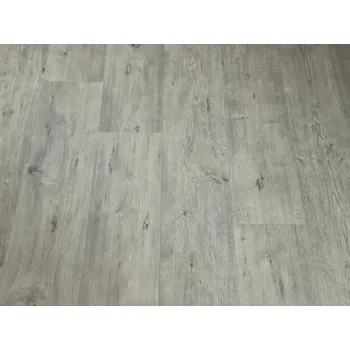 pvc podlaha Ivc Group Textra Annapurna 2594 Šíře role: 4